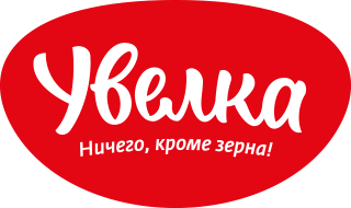 Uvelka